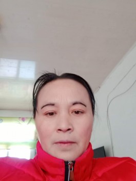 失踪人员：朱谋谋