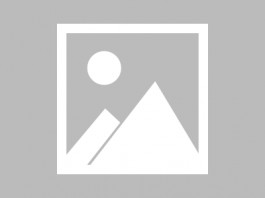 失踪人员：徐风香